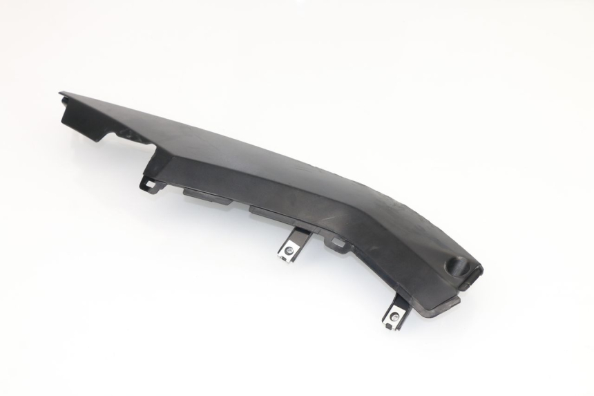 photo de CACHE SOUS SELLE GAUCHE KTM DUKE ABS 125 (2011 - 2016)