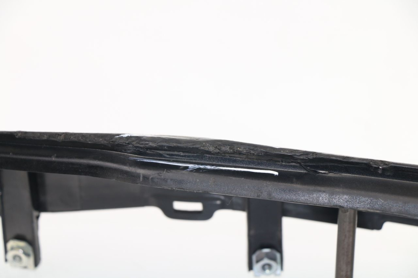 photo de CACHE SOUS SELLE GAUCHE KTM DUKE ABS 125 (2011 - 2016)