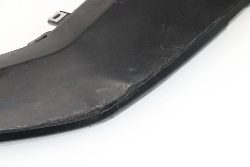 photo de CACHE SOUS SELLE GAUCHE KTM DUKE ABS 125 (2011 - 2016)