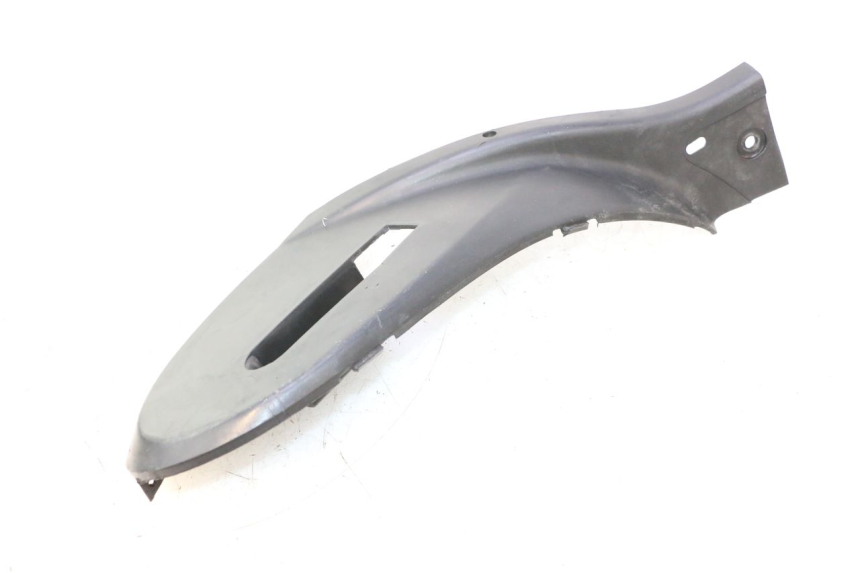 photo de CACHE SOUS SELLE GAUCHE CF MOTO E-CHARM 125 (2005 - 2008) - Vue d’ensemble