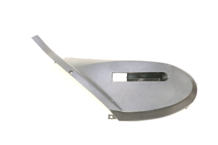 photo de CACHE SOUS SELLE GAUCHE CF MOTO E-CHARM 125 (2005 - 2008) - Pièce contrôlée