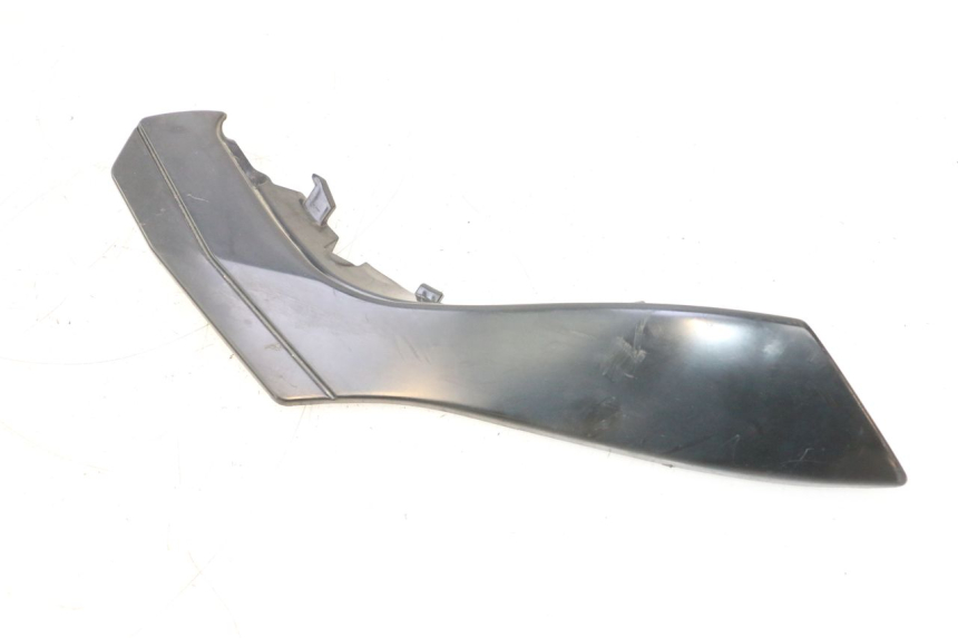 photo de CACHE SOUS SELLE GAUCHE KAWASAKI ER-6 ER6 F ABS 650 (2012 - 2016) - Vue principale