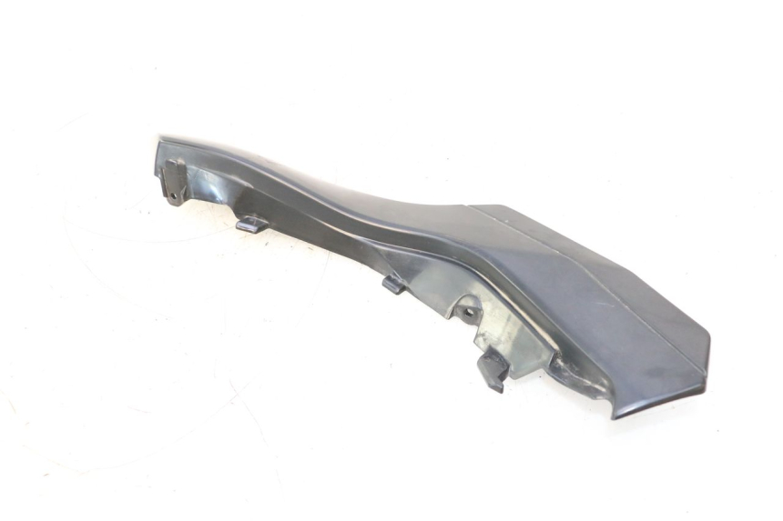 photo de CACHE SOUS SELLE GAUCHE KAWASAKI ER-6 ER6 F ABS 650 (2012 - 2016) - État de surface