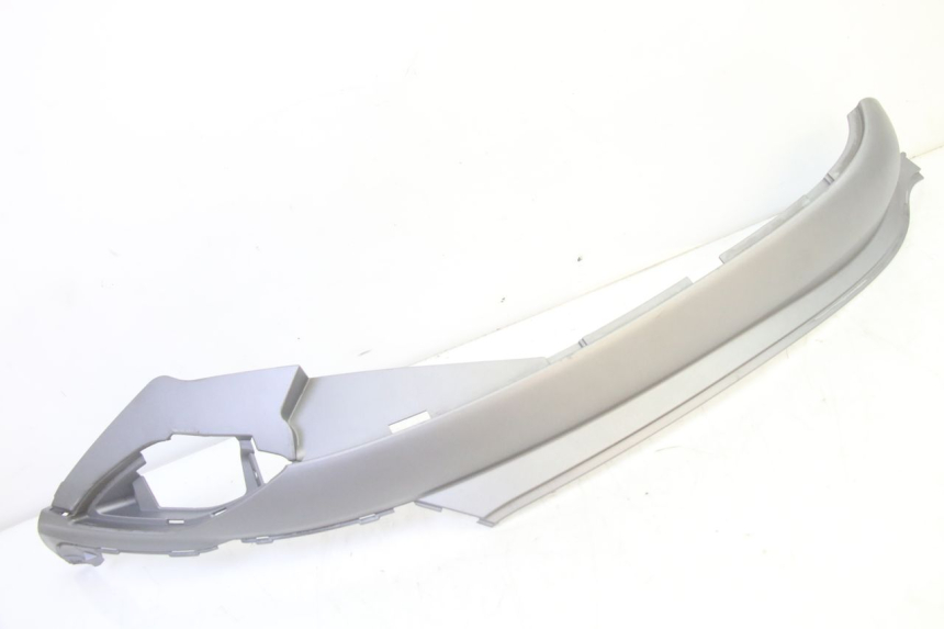 photo de CACHE SOUS SELLE GAUCHE SYM FIDDLE 3 III 125 (2014 - 2020) - Autre angle de vue