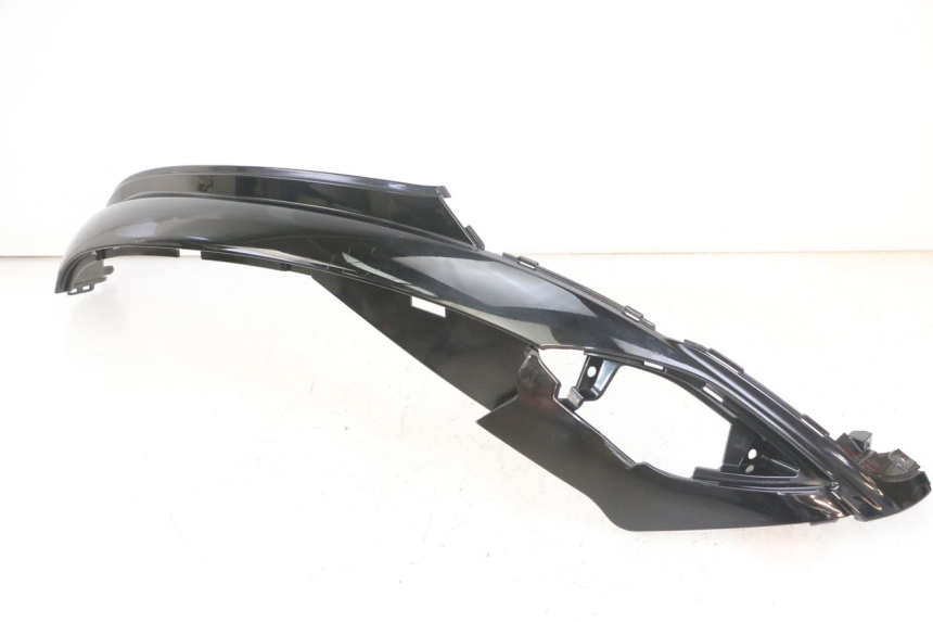 photo de CACHE SOUS SELLE GAUCHE SYM FIDDLE 3 III 50 (2014 - 2020)
