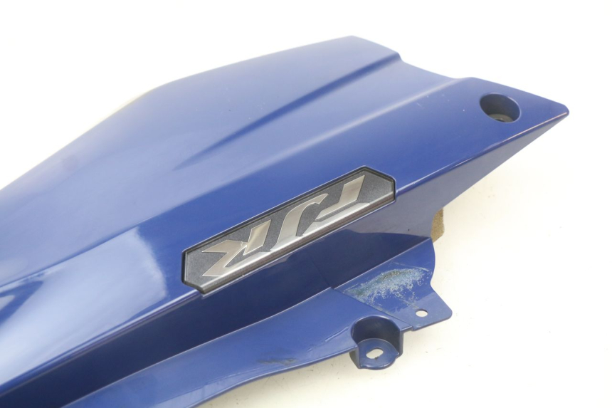 photo de CACHE SOUS SELLE GAUCHE YAMAHA FJR ABS 1300 (2016 - 2020)