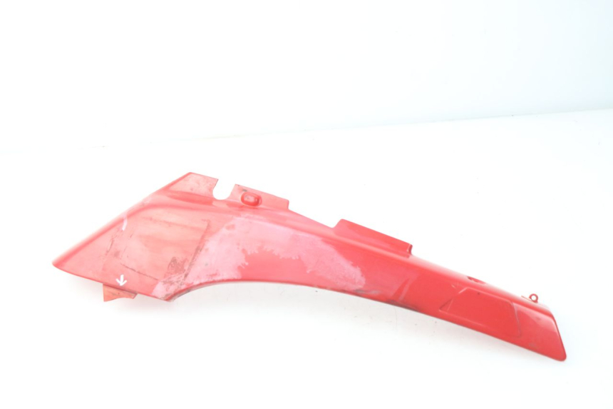 photo de CACHE SOUS SELLE GAUCHE PEUGEOT FOX 50 (1995 - 2003)