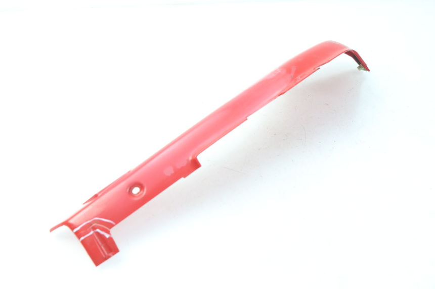 photo de CACHE SOUS SELLE GAUCHE PEUGEOT FOX 50 (1995 - 2003)