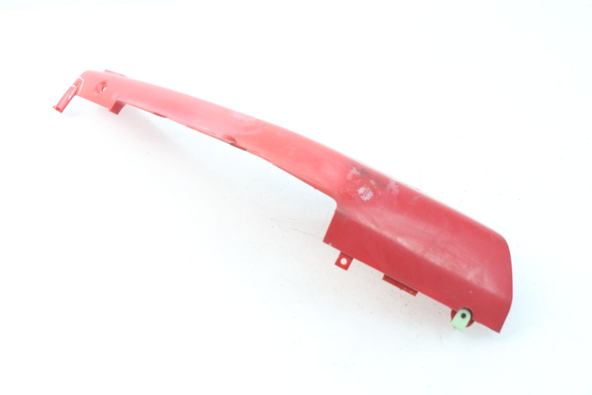 photo de CACHE SOUS SELLE GAUCHE PEUGEOT FOX 50 (1995 - 2003)