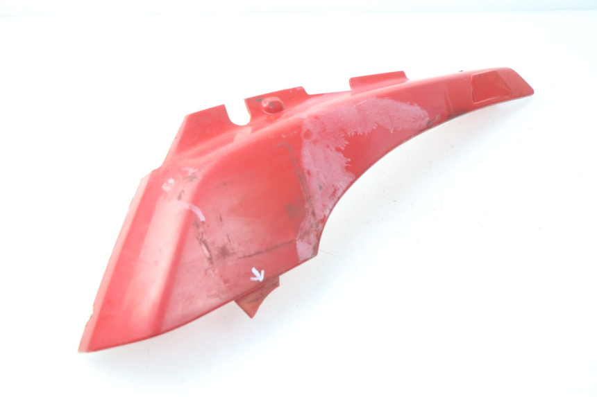 photo de CACHE SOUS SELLE GAUCHE PEUGEOT FOX 50 (1995 - 2003)