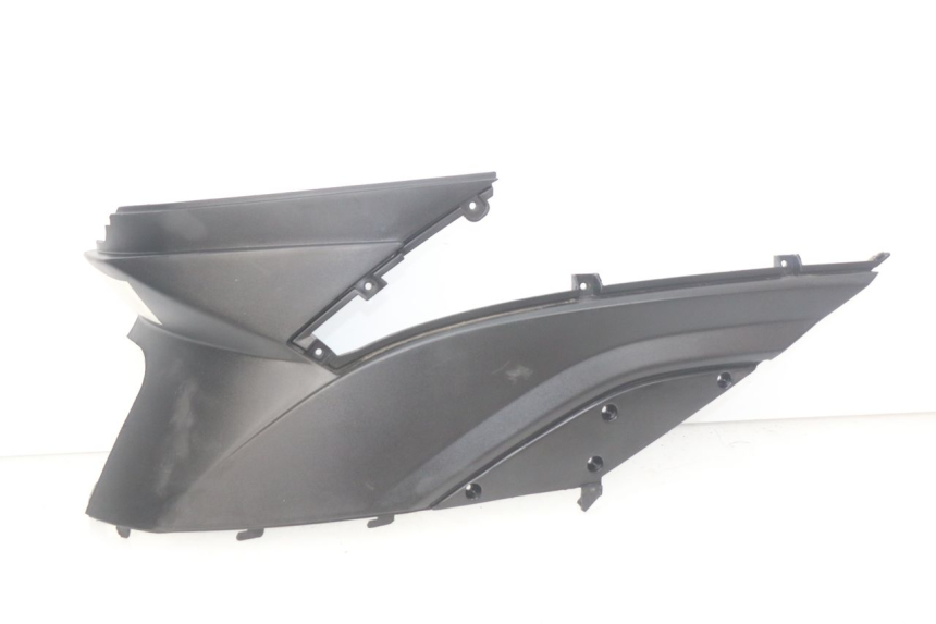 photo de CACHE SOUS SELLE GAUCHE TNT MOTOR GRIDO 2T 50 (2010 - 2019)