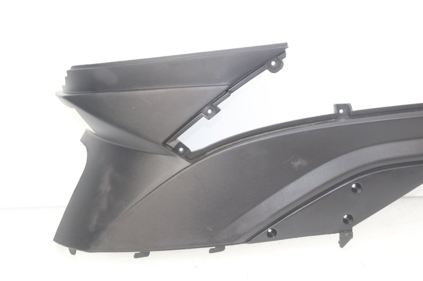 photo de CACHE SOUS SELLE GAUCHE TNT MOTOR GRIDO 2T 50 (2010 - 2019)