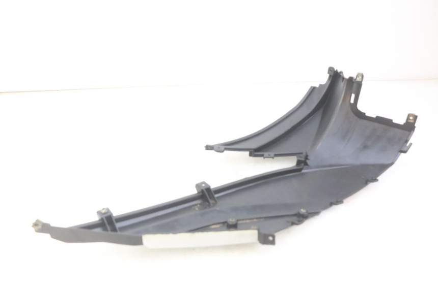 photo de CACHE SOUS SELLE GAUCHE TNT MOTOR GRIDO 2T 50 (2010 - 2019)