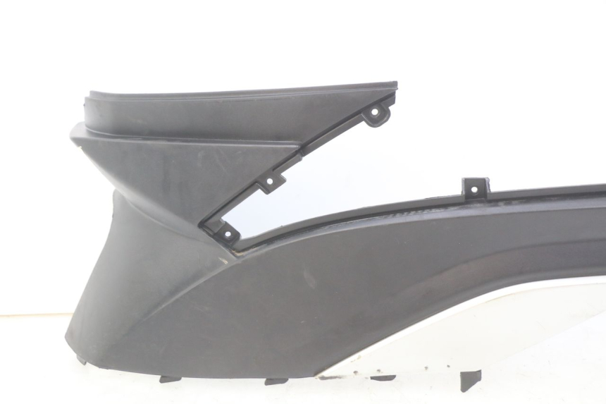 photo de CACHE SOUS SELLE GAUCHE TNT MOTOR GRIDO 2T 50 (2010 - 2019)