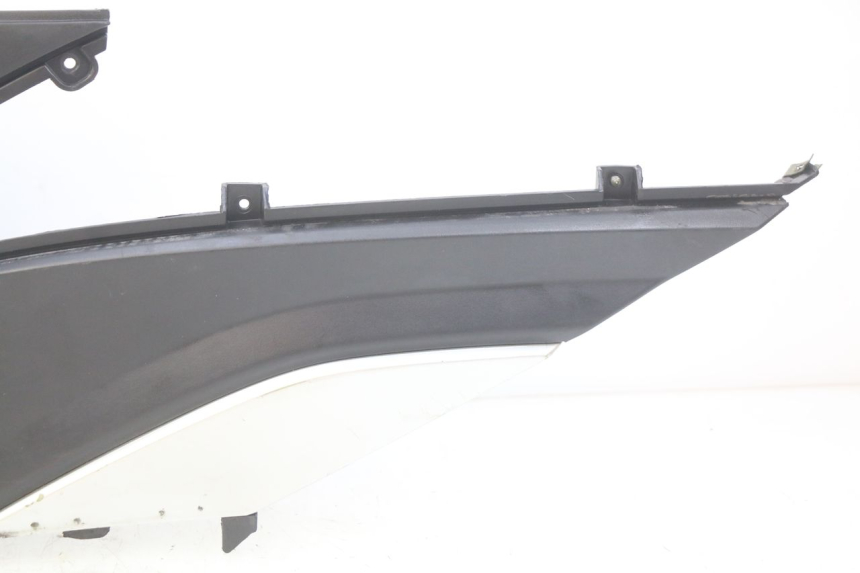 photo de CACHE SOUS SELLE GAUCHE TNT MOTOR GRIDO 2T 50 (2010 - 2019)