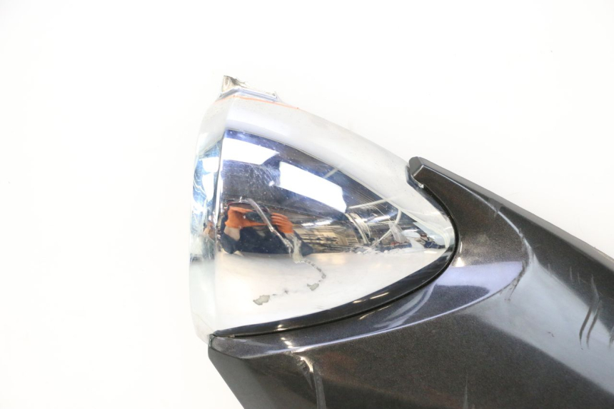 photo de CACHE SOUS SELLE GAUCHE SUZUKI GSF N BANDIT 1200 (2001 - 2005) - Vue produit