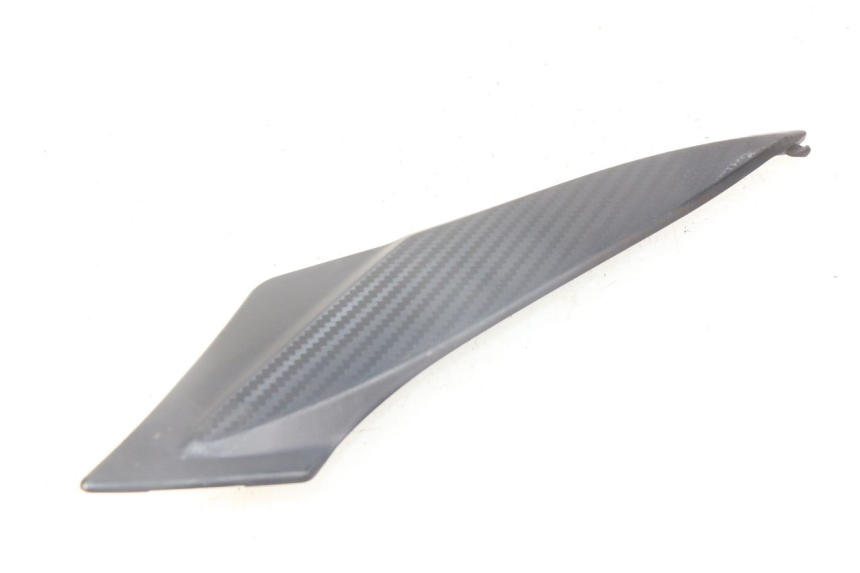 photo de CACHE SOUS SELLE GAUCHE SUZUKI GSX-R GSXR 750 (2011 - 2016)