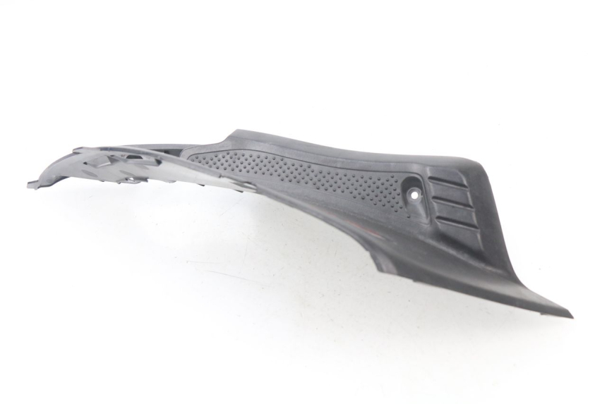 photo de CACHE SOUS SELLE GAUCHE HONDA NHX LEAD 110 (2008 - 2010)