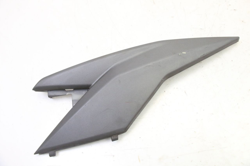 photo de CACHE SOUS SELLE GAUCHE SYM JET 14 4T 50 (2018 - 2022)