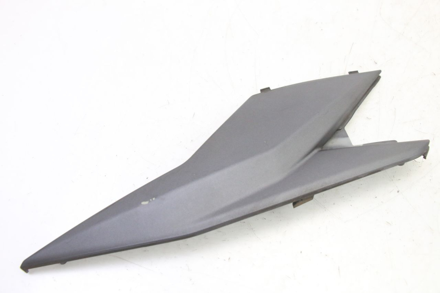 photo de CACHE SOUS SELLE GAUCHE SYM JET 14 4T 50 (2018 - 2022)