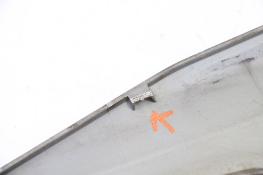 photo de CACHE SOUS SELLE GAUCHE SYM JET 14 4T 50 (2018 - 2022)