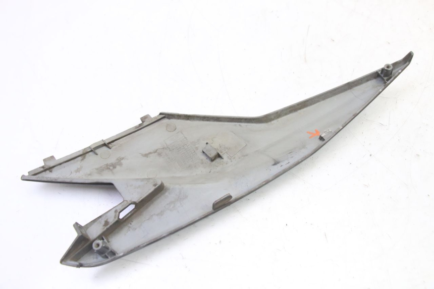 photo de CACHE SOUS SELLE GAUCHE SYM JET 14 4T 50 (2018 - 2022)