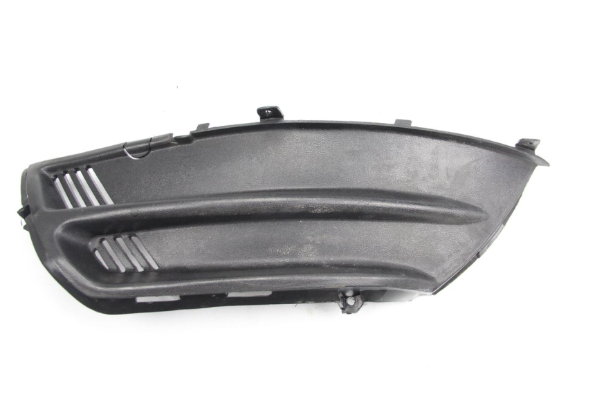 photo de CACHE SOUS SELLE GAUCHE JMSTAR CJ12M 125 (2005 - 2007)