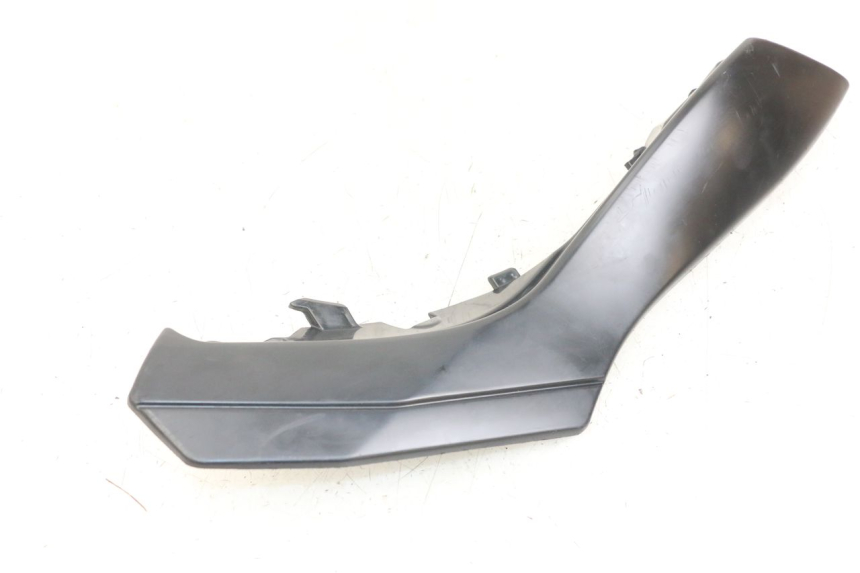 photo de CACHE SOUS SELLE GAUCHE KAWASAKI ER-6 ER6 N 650 (2012 - 2016)