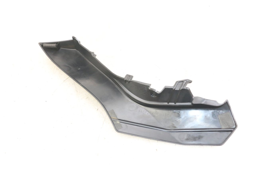 photo de CACHE SOUS SELLE GAUCHE KAWASAKI ER-6 ER6 N 650 (2012 - 2016)