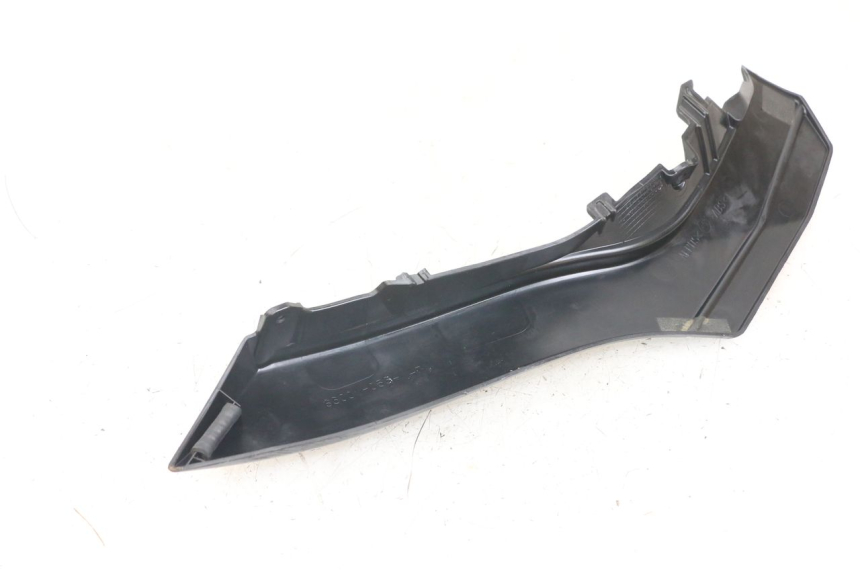 photo de CACHE SOUS SELLE GAUCHE KAWASAKI ER-6 ER6 N 650 (2012 - 2016)
