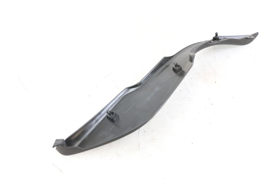 photo de CACHE SOUS SELLE GAUCHE KAWASAKI VERSYS ABS 650 (2015 - 2018)