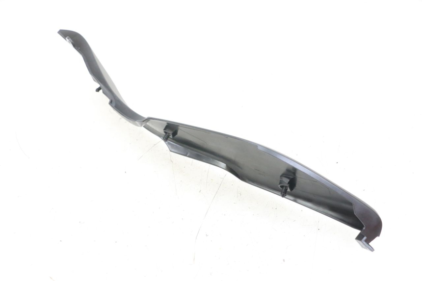 photo de CACHE SOUS SELLE GAUCHE KAWASAKI VERSYS ABS 650 (2015 - 2018)