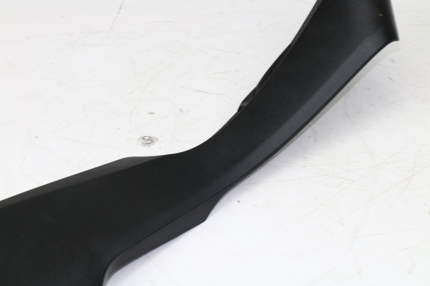 photo de CACHE SOUS SELLE GAUCHE KAWASAKI VERSYS ABS 650 (2006 - 2010)