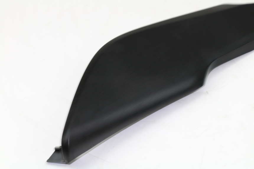 photo de CACHE SOUS SELLE GAUCHE KAWASAKI VERSYS ABS 650 (2006 - 2010)