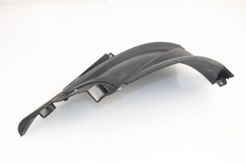 photo de CACHE SOUS SELLE GAUCHE KEEWAY OUTLOOK 125 (2007 - 2013)