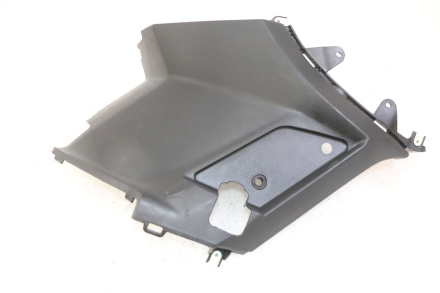 photo de CACHE SOUS SELLE GAUCHE PEUGEOT KISBEE 2T 50 (2018 - 2022)