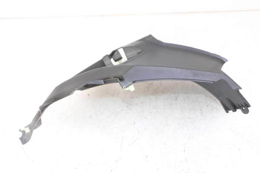 photo de CACHE SOUS SELLE GAUCHE PEUGEOT KISBEE 2T 50 (2018 - 2022)