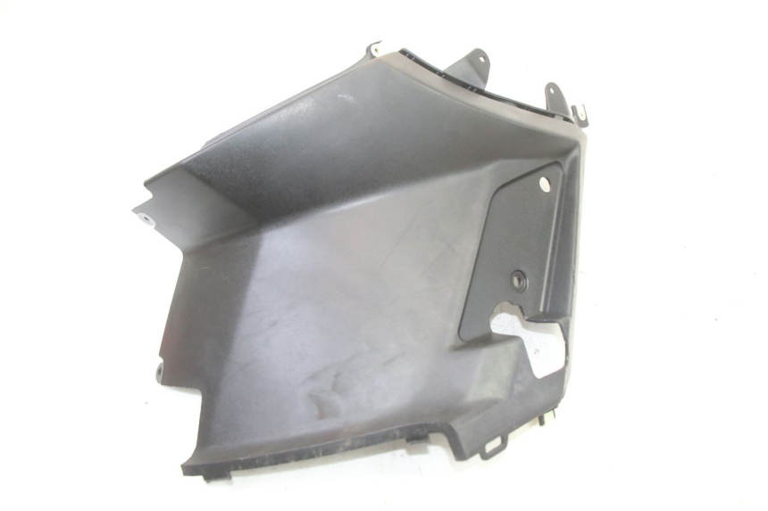 photo de CACHE SOUS SELLE GAUCHE PEUGEOT KISBEE 2T 50 (2010 - 2017)