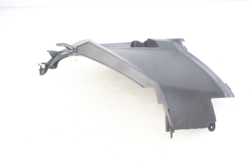 photo de CACHE SOUS SELLE GAUCHE PEUGEOT KISBEE 4T 50 (2018 - 2022)