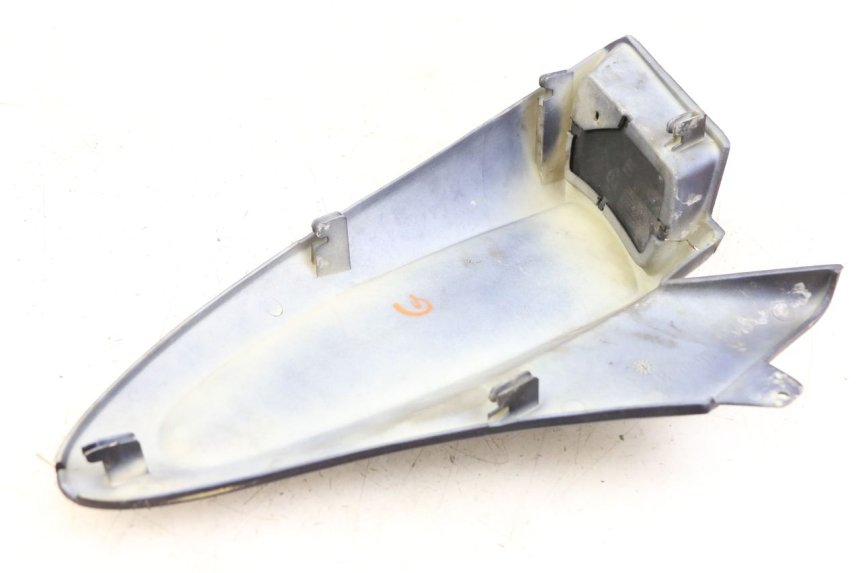 photo de CACHE SOUS SELLE GAUCHE RENAULT KOURANOS 125 (2001 - 2004)