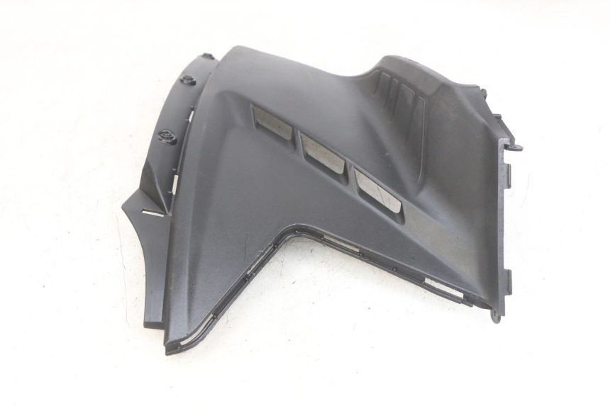 photo de CACHE SOUS SELLE GAUCHE KYMCO AGILITY 16+ 4T 50 (2018 - 2023)