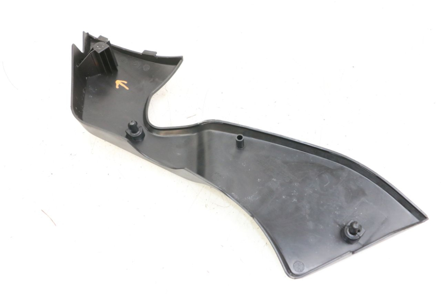 photo de CACHE SOUS SELLE GAUCHE KYMCO K-PW K-PIPE 50 (2012 - 2017)