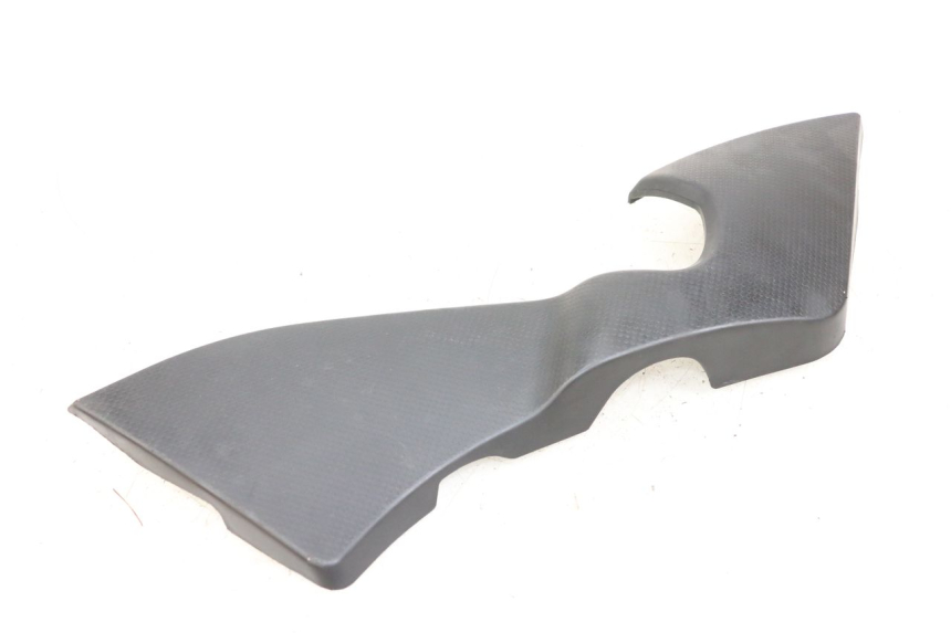 photo de CACHE SOUS SELLE GAUCHE KYMCO K-PW K-PIPE 50 (2012 - 2017)