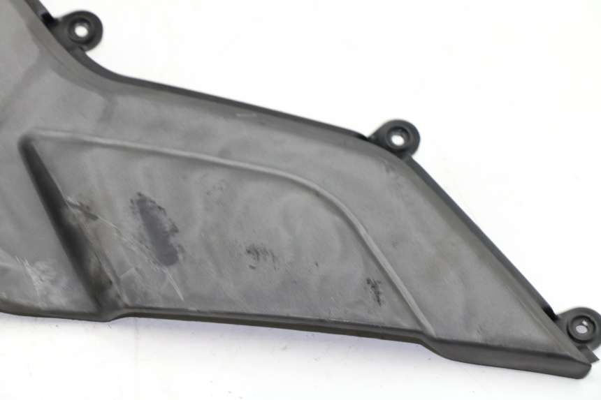 photo de CACHE SOUS SELLE GAUCHE KYMCO PEOPLE S 125 (2000 - 2008)