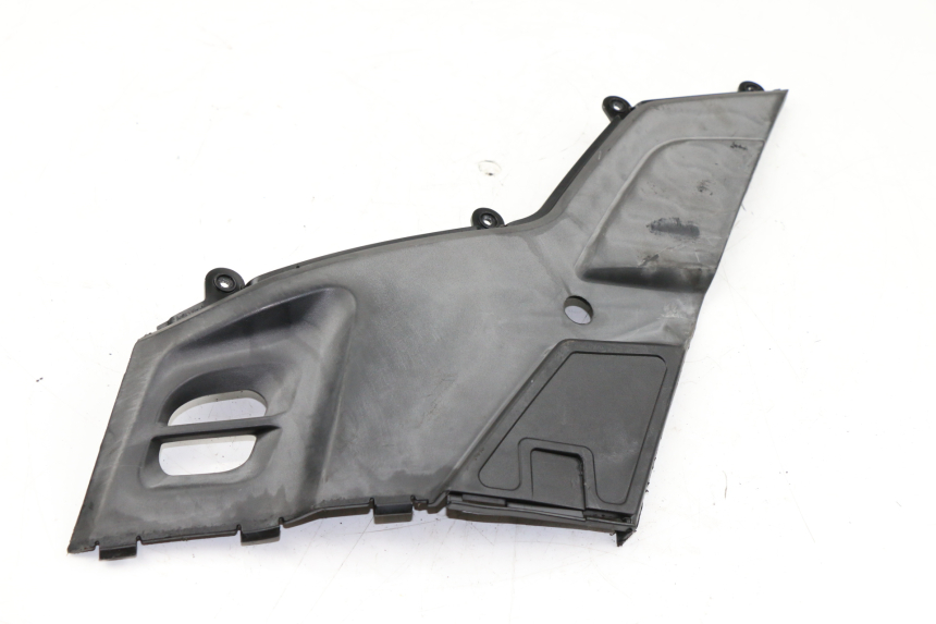 photo de CACHE SOUS SELLE GAUCHE KYMCO PEOPLE S 125 (2000 - 2008)