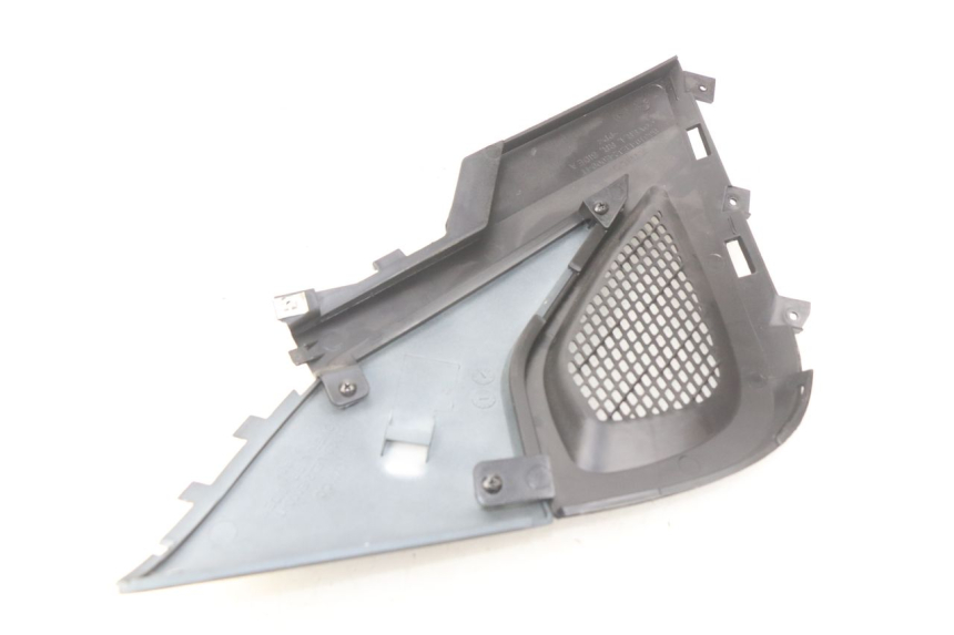 photo de CACHE SOUS SELLE GAUCHE KYMCO SUPER 8 4T 50 (2018 - 2020)