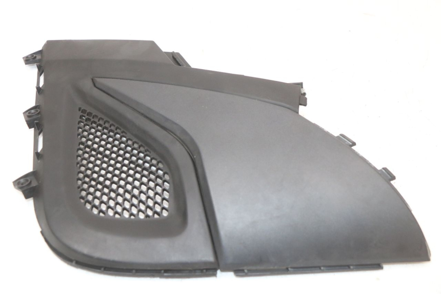 photo de CACHE SOUS SELLE GAUCHE KYMCO SUPER 8 4T 50 (2021 - 2024)