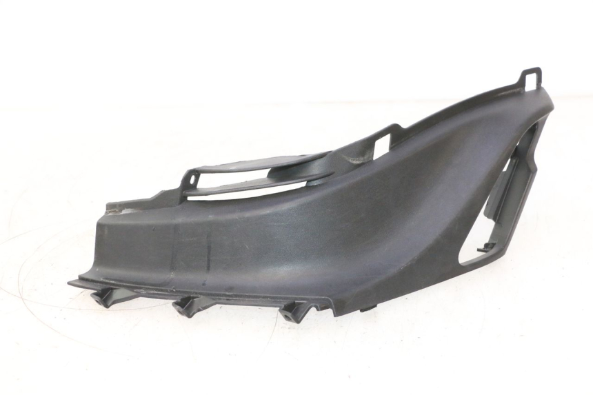 photo de CACHE SOUS SELLE GAUCHE PIAGGIO LIBERTY IGET 4T 50 (2015 - 2020) - Vue principale