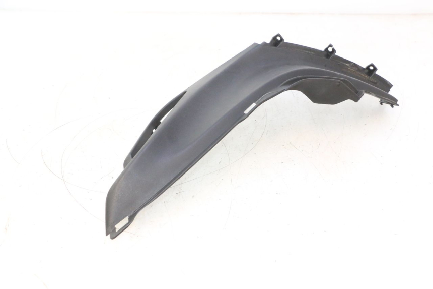 photo de CACHE SOUS SELLE GAUCHE PIAGGIO LIBERTY IGET 4T 50 (2015 - 2020) - État de surface