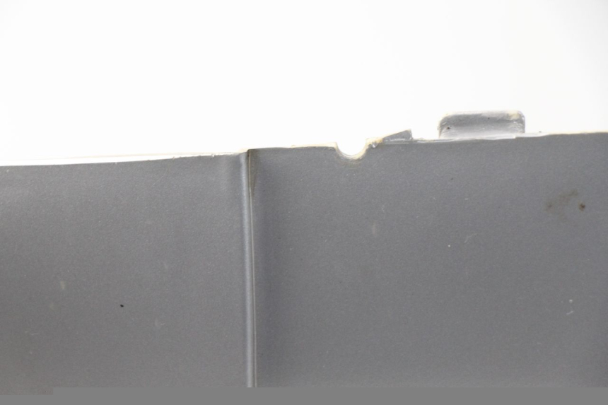 photo de CACHE SOUS SELLE GAUCHE LINTEX FEVER 2T 50 (2009 - 2022)